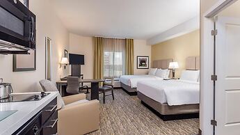 Candlewood Suites - Lancaster West by IHG