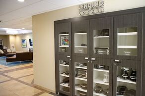 Candlewood Suites - Lancaster West by IHG