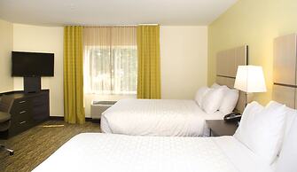 Candlewood Suites - Lancaster West by IHG