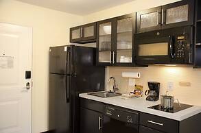 Candlewood Suites - Lancaster West by IHG