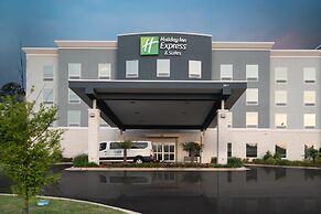 Holiday Inn Express & Suites Memphis Arpt Elvis Presley Blv, an IHG Ho