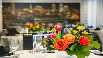 Hotel Indigo Kansas City Downtown by IHG