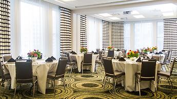 Hotel Indigo Kansas City Downtown by IHG