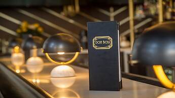 Hotel Indigo Kansas City Downtown by IHG