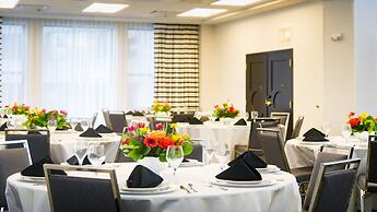 Hotel Indigo Kansas City Downtown by IHG