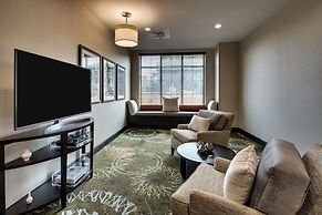 Staybridge Suites Rock Hill by IHG