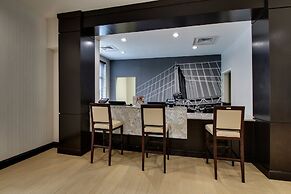 Staybridge Suites Rock Hill by IHG