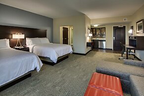 Staybridge Suites Rock Hill by IHG