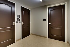 Staybridge Suites Rock Hill by IHG