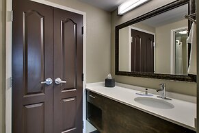 Staybridge Suites Rock Hill by IHG