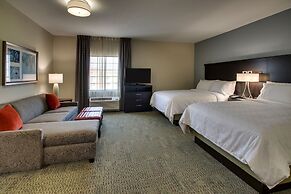 Staybridge Suites Rock Hill by IHG