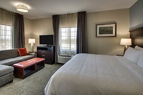 Staybridge Suites Rock Hill by IHG
