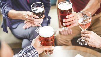 Staybridge Suites Rock Hill by IHG