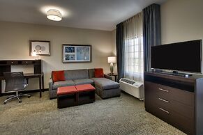 Staybridge Suites Rock Hill by IHG
