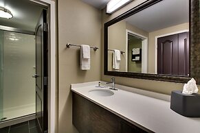 Staybridge Suites Rock Hill by IHG