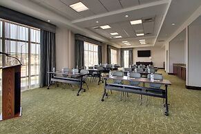 Staybridge Suites Rock Hill by IHG