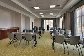 Staybridge Suites Rock Hill by IHG