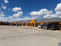 Sunbridge Inn & Suites