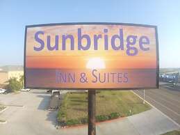 Sunbridge Inn & Suites
