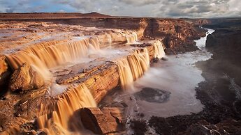 Fairfield Inn & Suites by Marriott Flagstaff Northeast