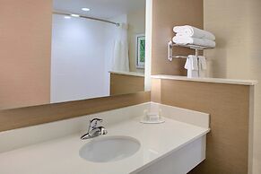 Fairfield Inn & Suites by Marriott Flagstaff Northeast