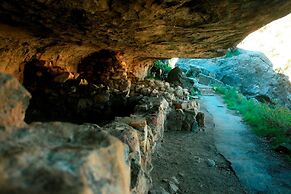 Fairfield Inn & Suites by Marriott Flagstaff Northeast
