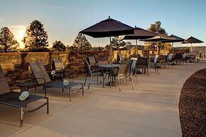 Fairfield Inn & Suites by Marriott Flagstaff Northeast