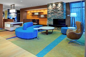 Fairfield Inn & Suites by Marriott Flagstaff Northeast