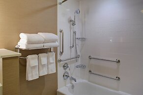 Fairfield Inn & Suites by Marriott Flagstaff Northeast