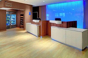 Fairfield Inn & Suites by Marriott Flagstaff Northeast