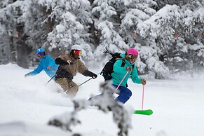 Fairfield Inn & Suites by Marriott Flagstaff Northeast