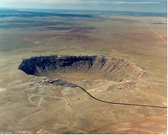 Fairfield Inn & Suites by Marriott Flagstaff Northeast