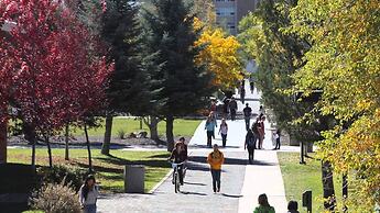 Fairfield Inn & Suites by Marriott Flagstaff Northeast