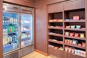 Fairfield Inn & Suites by Marriott Flagstaff Northeast