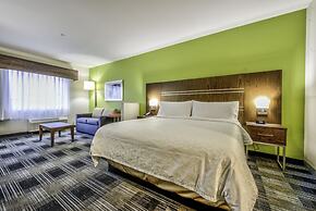 Holiday Inn Express & Suites Dallas NW - Farmers Branch by IHG