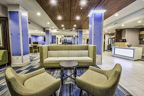 Holiday Inn Express & Suites Dallas NW - Farmers Branch by IHG