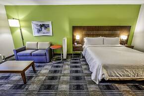 Holiday Inn Express & Suites Dallas NW - Farmers Branch by IHG