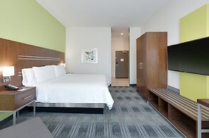 Holiday Inn Express & Suites Dallas NW - Farmers Branch by IHG