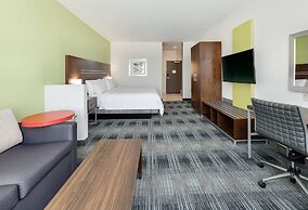Holiday Inn Express & Suites Dallas NW - Farmers Branch by IHG