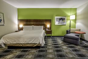 Holiday Inn Express & Suites Dallas NW - Farmers Branch by IHG