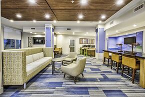Holiday Inn Express & Suites Dallas NW - Farmers Branch by IHG