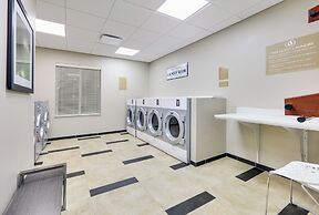 Candlewood Suites Dallas NW - Farmers Branch by IHG