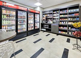 Candlewood Suites Dallas NW - Farmers Branch by IHG