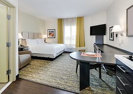 Candlewood Suites Dallas NW - Farmers Branch by IHG