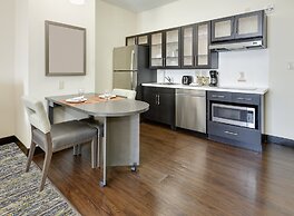 Candlewood Suites Dallas NW - Farmers Branch by IHG