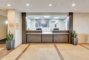 Candlewood Suites Dallas NW - Farmers Branch by IHG