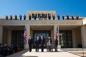 Candlewood Suites Dallas NW - Farmers Branch by IHG