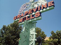 Candlewood Suites Dallas NW - Farmers Branch by IHG