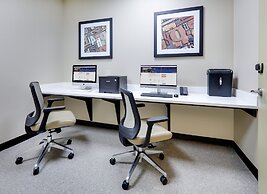 Candlewood Suites Dallas NW - Farmers Branch by IHG