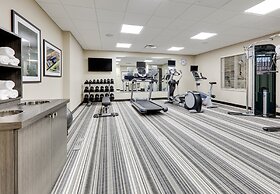 Candlewood Suites Dallas NW - Farmers Branch by IHG